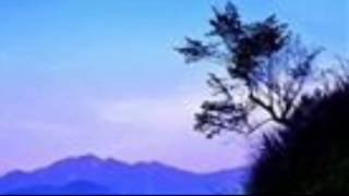 Topas Ecolodge