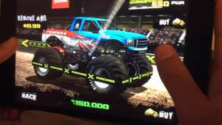 Awesome way to get money mtd