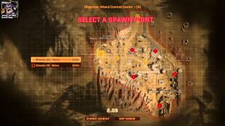 Warhammer 40000: Eternal Crusade на русском (запись стрима)