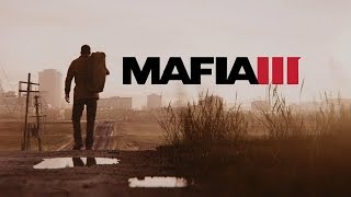 Mafia 3 All Collectables