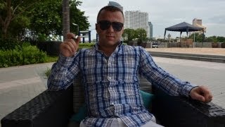 Русские в США В какой штат русским ехать Где живут Русские в Америке?