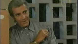 alma rebelde cap 31.2