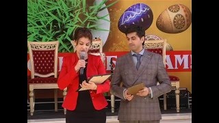 новости тв каспий 21.03.2016