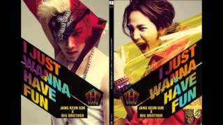 TEAM H  - Do it on the Speaker