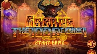 Escape the 100 rooms 1 walkthrough #22