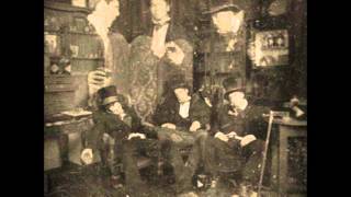 Dead Players - Bottle