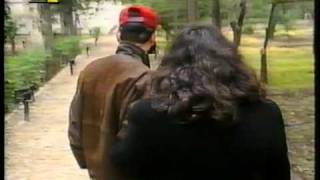 ΑΝΤΙΒΑΖΕΛΟΣ
