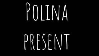 Футажи для видео/P O L I S U A N