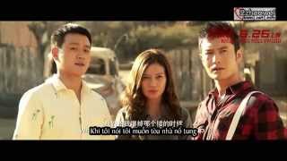 ‪#‎Khuấy‬ đảo Hollywood# Trailer phiên bản quốc tế / VIETSUB