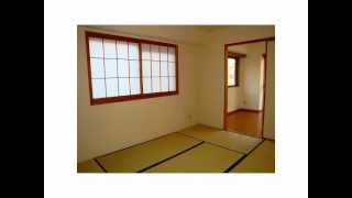 宇都宮市塙田　賃貸マンション　ジェイパレス塙田