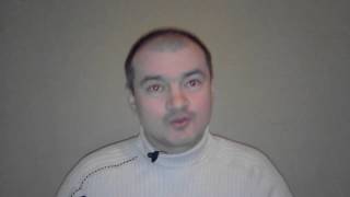 Изумление - дорога вверх. Разочарование тянет вниз. Астология
