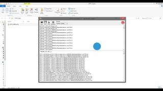 شرح برنامج اي بي تي في IPTV Converter