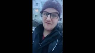 Nicolas-Zapada la Suceava 2017-2018