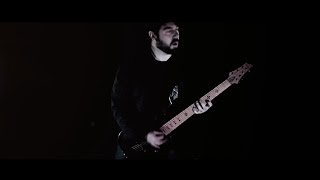 Retrace The Lines - Life (Official Video)