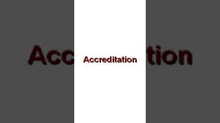 Accreditation process Using smart card reader, INEC Nigeria 2019 election