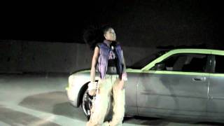 Am'Burr Rella  ''DO IT" (BLACK RUSSIAN GANG)