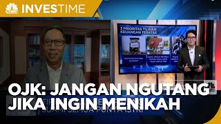 Cara Cerdas Kelola Keuangan Calon Pengantin
