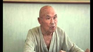 西部ニューギニア戦線・川上政記マノクワリ～イドレ転進作戦証言(11)