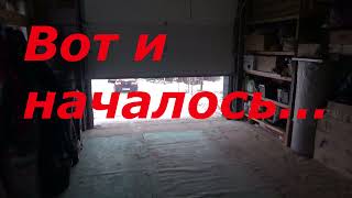ПОСТРОЙКА ЧПУ ФРЕЗЕРА. Часть 1. Профиль RSI на ось Y