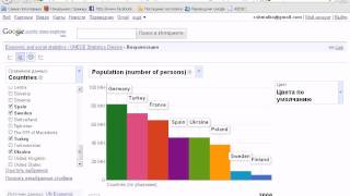 public_data_explore