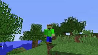 Just Enough Items mod-Minecraft Modvorstellung #1