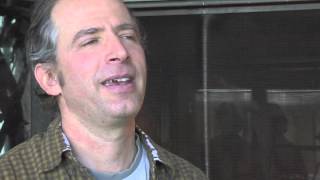 Thor Oechsner Describes His Farm's Crop Rotation