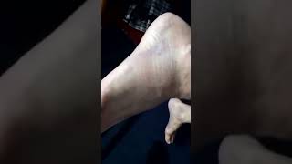 ПЫТКИ ЗАКЛЮЧЕННЫХ В КАЗАХСТАНЕ ОБЫДЕННОЕ ЯВЛЕНИЕ!