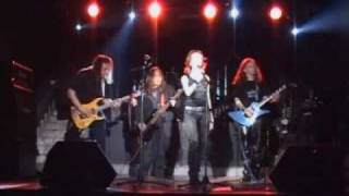 Infernum Sacrium - Без Грани