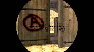 XhihadD with awp best moment