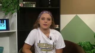 NHS News Aug  28, 2017