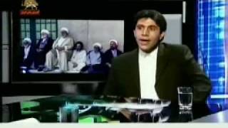 Simay-Azadi IRAN NTV.rm