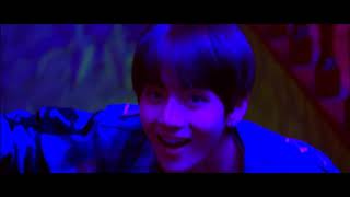BTS Jamais Vu FMV