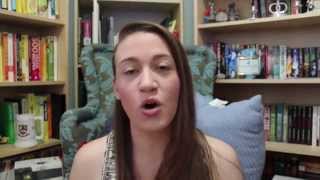 Summer 2014 Favorites - Vegan, Natural, Cruelty Free