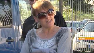Двойное гражданство принесет Украине миллиарды