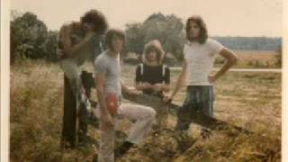 absolutely free, absolutely beautiful by " Magic" 1971