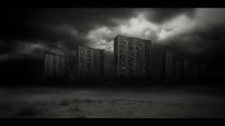 Mezo - Spiral of Hate