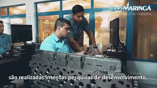 Institucional Maringá Soldas Nova Versão