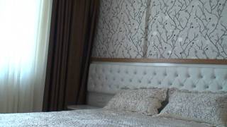HERAMİS 50 M² DAİRELER THERMAL TATİL KÖYÜ
