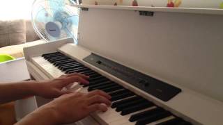 Op9 no2 with lp350