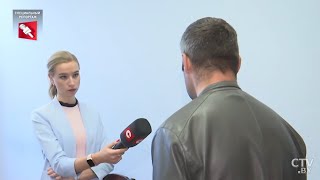 Дети в опасности: на какие поступки идут бывшие супруги? Истории из жизни. Развод. Алименты