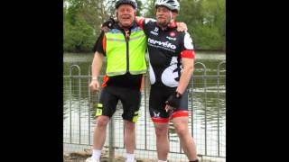 rushtones locked in sanitarium