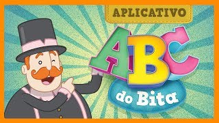 ABC do Bita