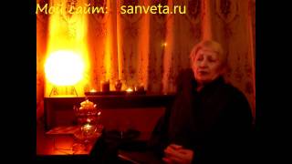 ВЕСЫ, их особенности и харакрер знака.