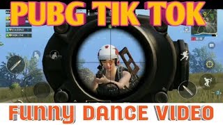 PUBG MOBILE FUNNY TIKTOK PUBG MOBILE FUNNY GAMPLAY PUBG MOBILE FUNNY WTF MOVEMENT PUBG MOBILE TIKTOK
