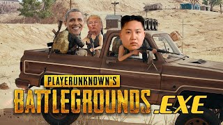 PUBG.EXE
