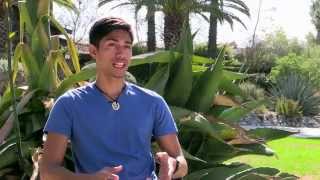 Pitzer College's Core Values - Intercultural Understanding