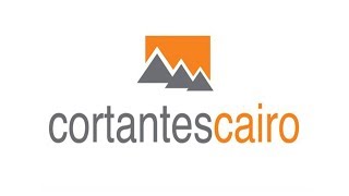 Adornos Navideños con CORTANTES CAIRO