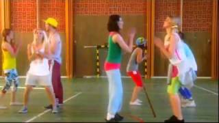 Grotesco - Orientera