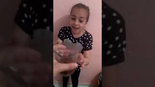 No eligas la peor bebida 2 segundo video del canal \LOLILLA MORENO