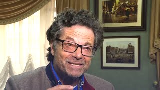 Немец. политик рубит правду не Спутник ФУФЛО, а немецкое правительство